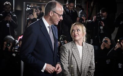 profimedia-1059859819.jpg - PresaObiectiva