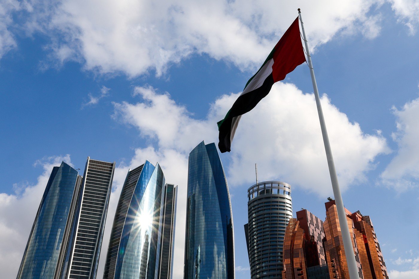 A doua rundă a negocierilor trilaterale pentru Ucraina, programată la Abu Dhabi Miercuri și joi, în cadrul unui efort diplomatic intens, vor avea loc noi discuții privind situația din Ucraina, oinițate de Statele Unite