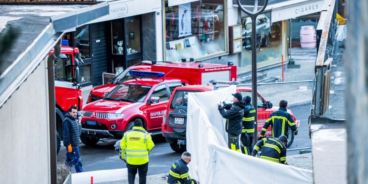 profimedia-1062669234.jpg - PresaObiectiva