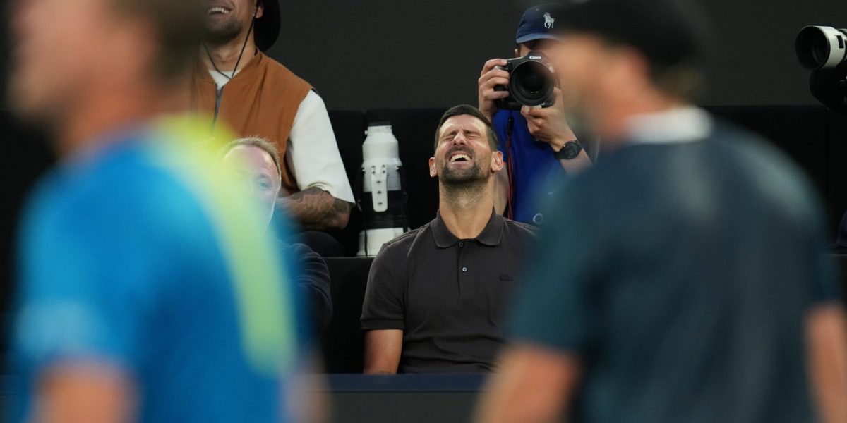 profimedia-1066732757-scaled.jpg - PresaObiectiva