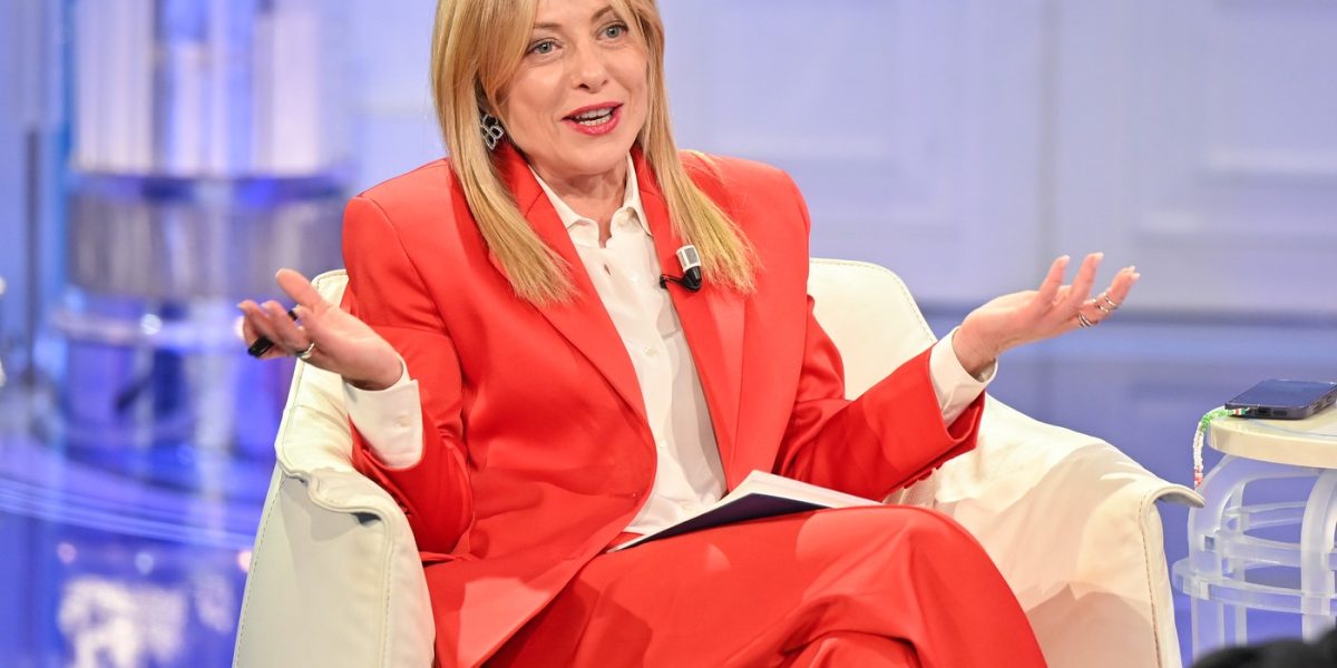 profimedia-1068360829.jpg - PresaObiectiva