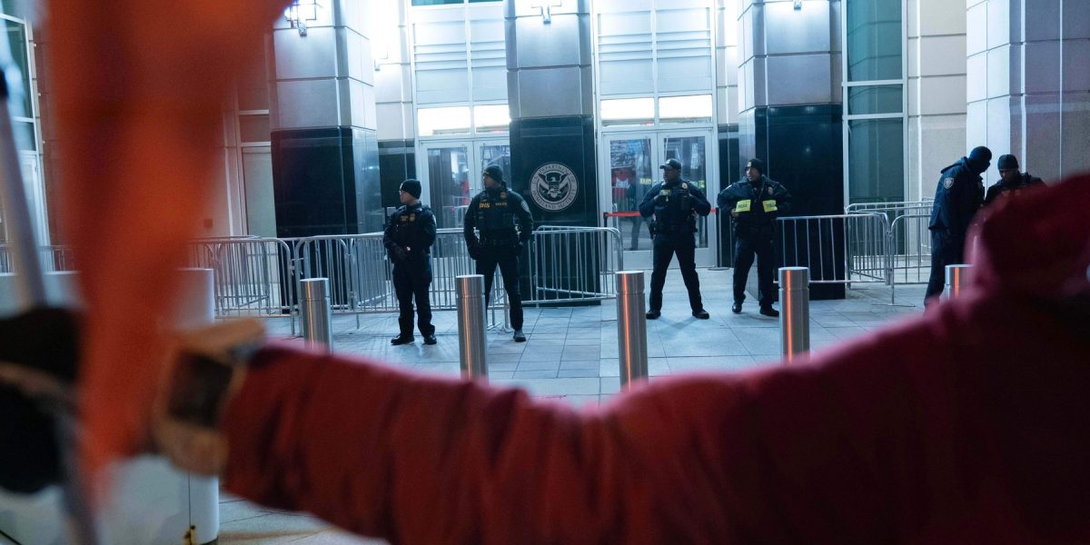 profimedia-1069074490.jpg - PresaObiectiva