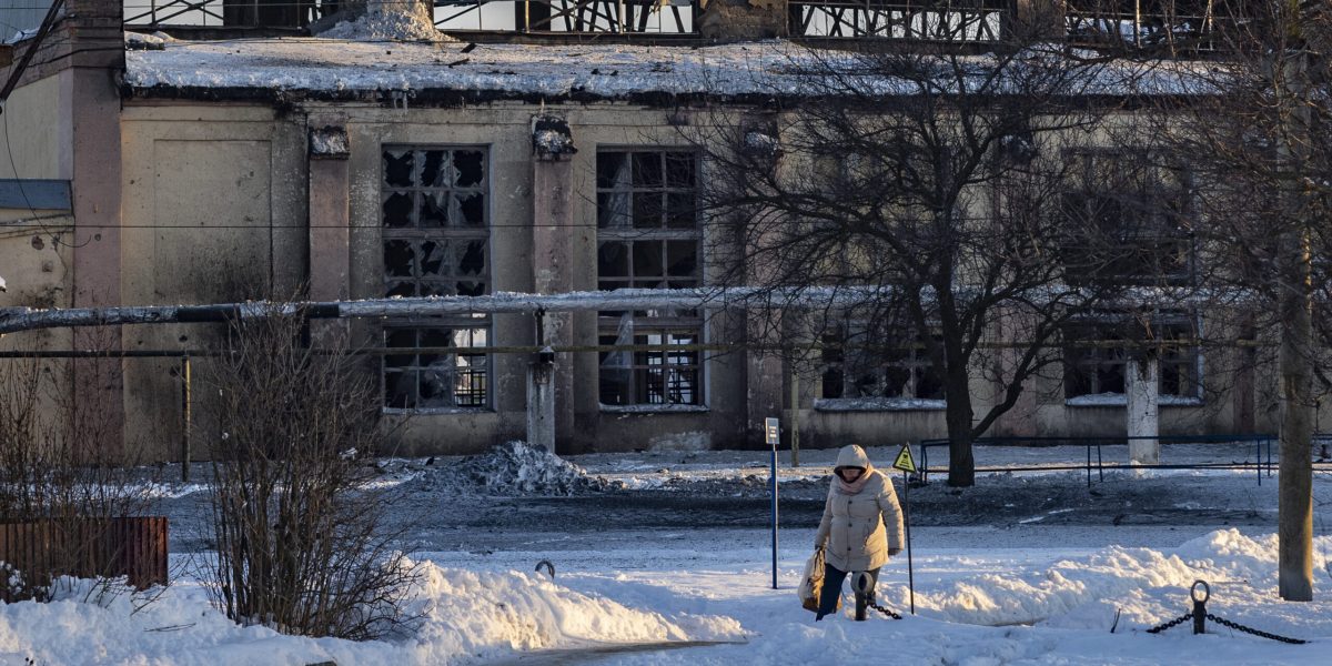 profimedia-1071492578-scaled.jpg - PresaObiectiva