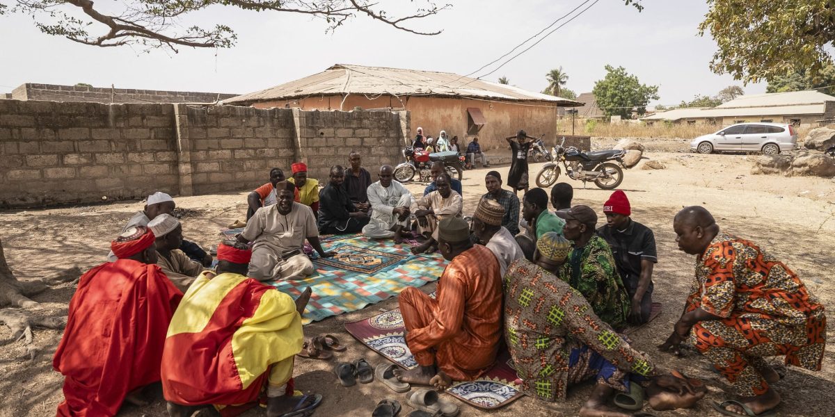 profimedia-1072290606-scaled.jpg - PresaObiectiva