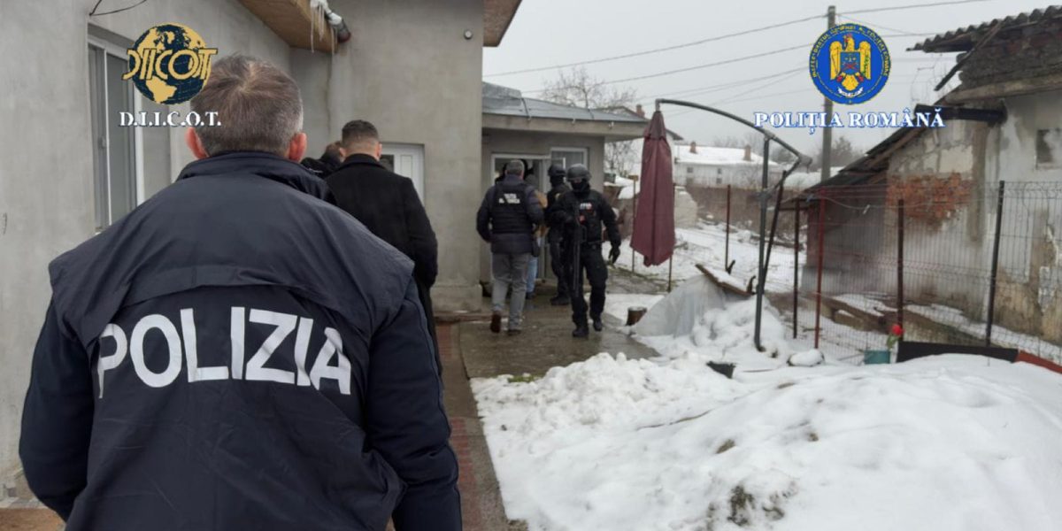 programe-TV-piratate.jpeg - PresaObiectiva