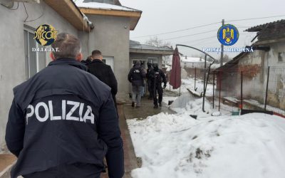 programe-TV-piratate.jpeg - PresaObiectiva