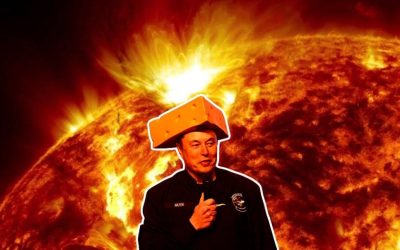 proiect-soare-elon-musk.jpg - PresaObiectiva