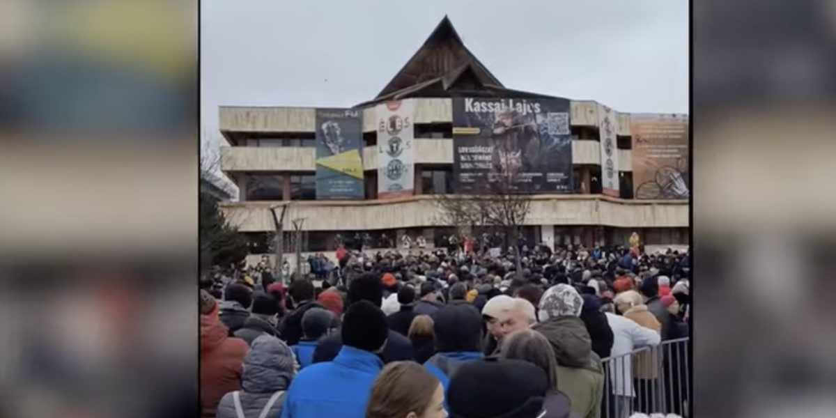 protest-harghita.jpg - PresaObiectiva