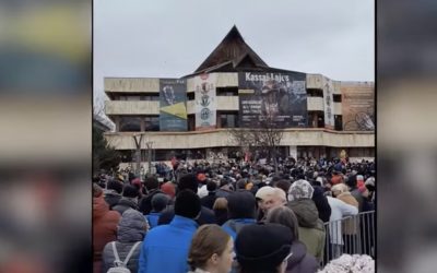 protest-harghita.jpg - PresaObiectiva