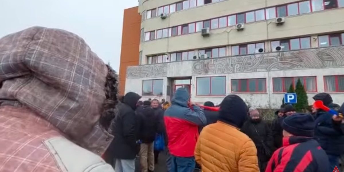 protest-petromidia.jpg - PresaObiectiva