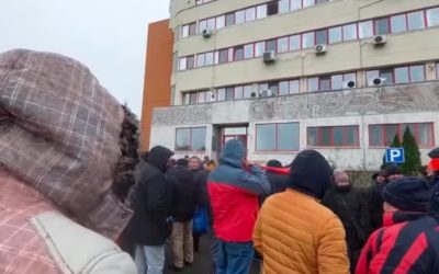 protest-petromidia.jpg - PresaObiectiva