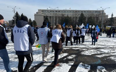 protest-profesori.jpeg - PresaObiectiva