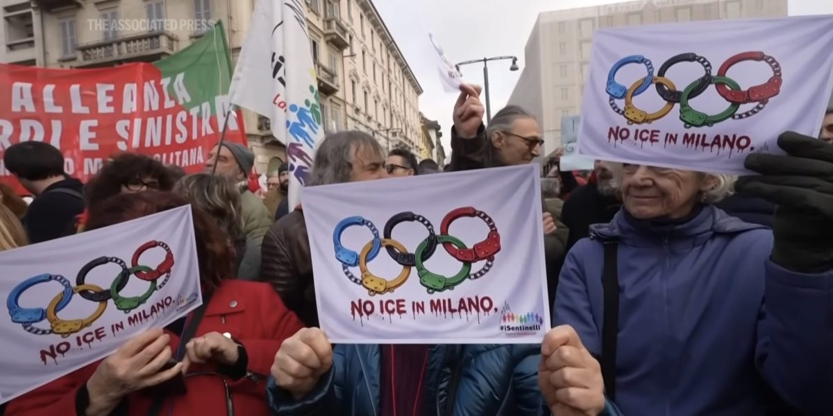 proteste-Italia-Jocurile-Olimpice-scaled.jpg - PresaObiectiva