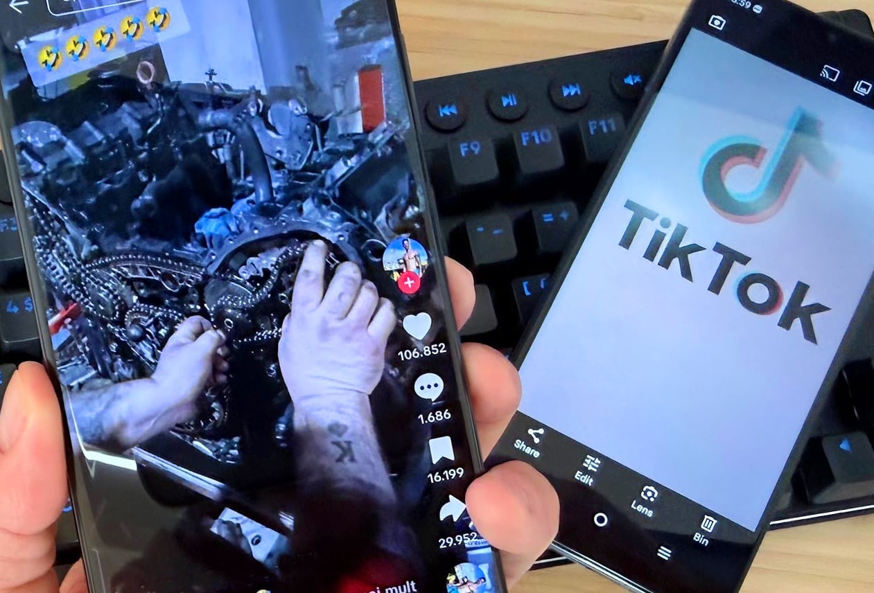 Consumul de clipuri scurte nu mai este doar o modă sau un moft în România, ci a devenit o parte integrantă a rutinei zilnice, influențând modul în care tinerii și nu numai își petrec timpul liber