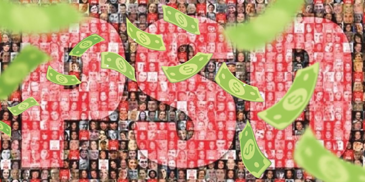 psd-bani.jpg - PresaObiectiva