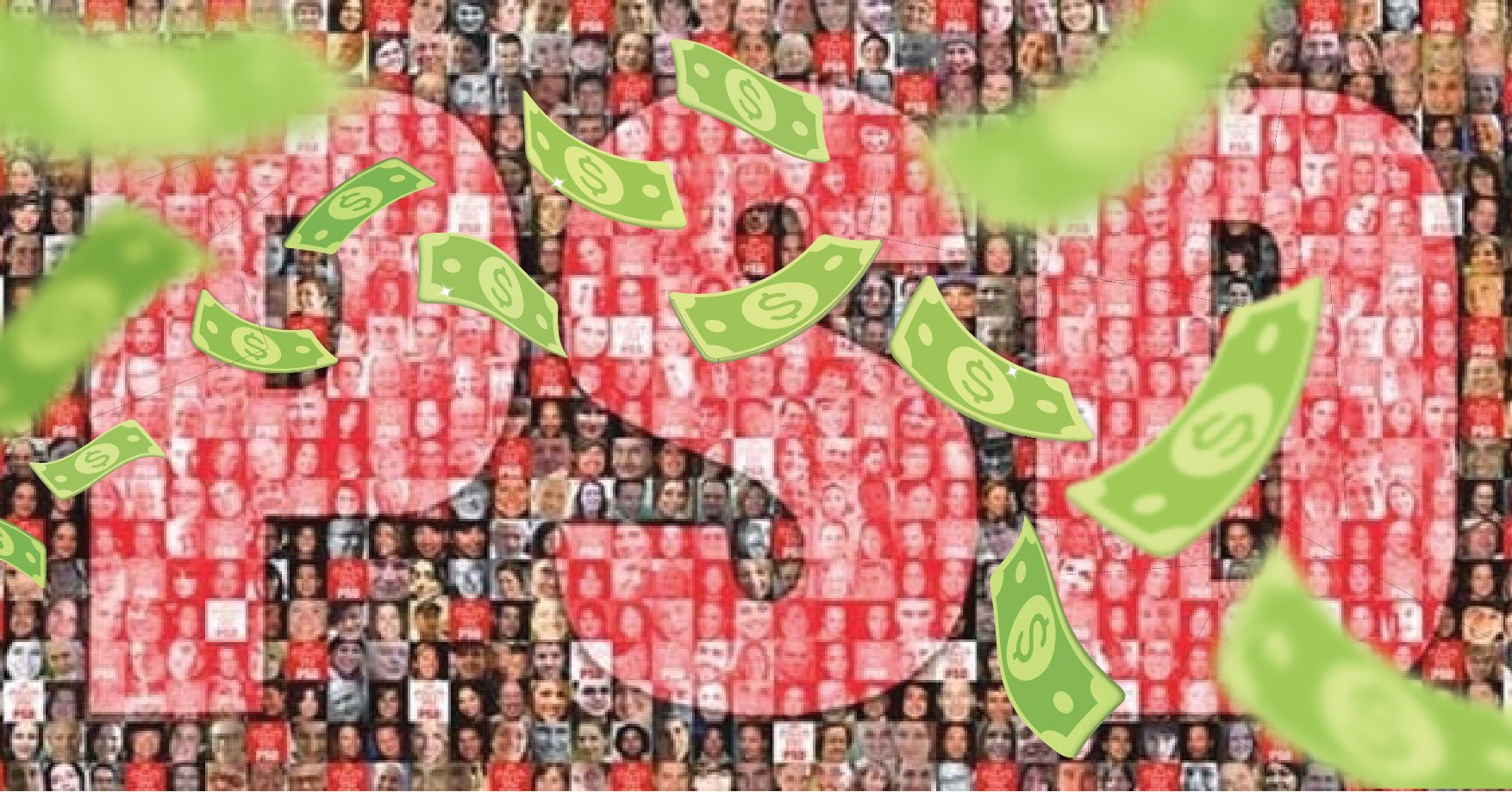 PSD a anunțat sprijin pentru adoptarea urgentă a pachetelor de relansare economică și solidaritate, subliniind importanța protejării categoriilor vulnerabile PSD a luat o decizie crucială duminică, în cadrul ședinței Consiliului Politic Național, manifestând un sprijin ferm pentru adoptarea rapidă a două pachete legislative esențiale pentru relansarea economică și pentru protejarea celor mai vulnerabili cetățeni ai țării