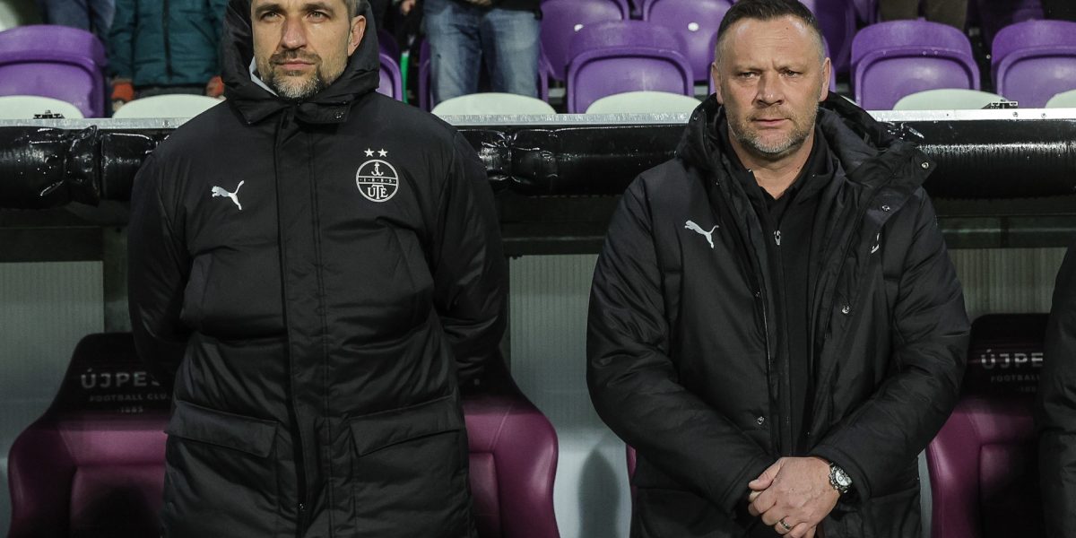 rZS6850.jpg - PresaObiectiva