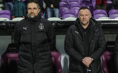 rZS6850.jpg - PresaObiectiva