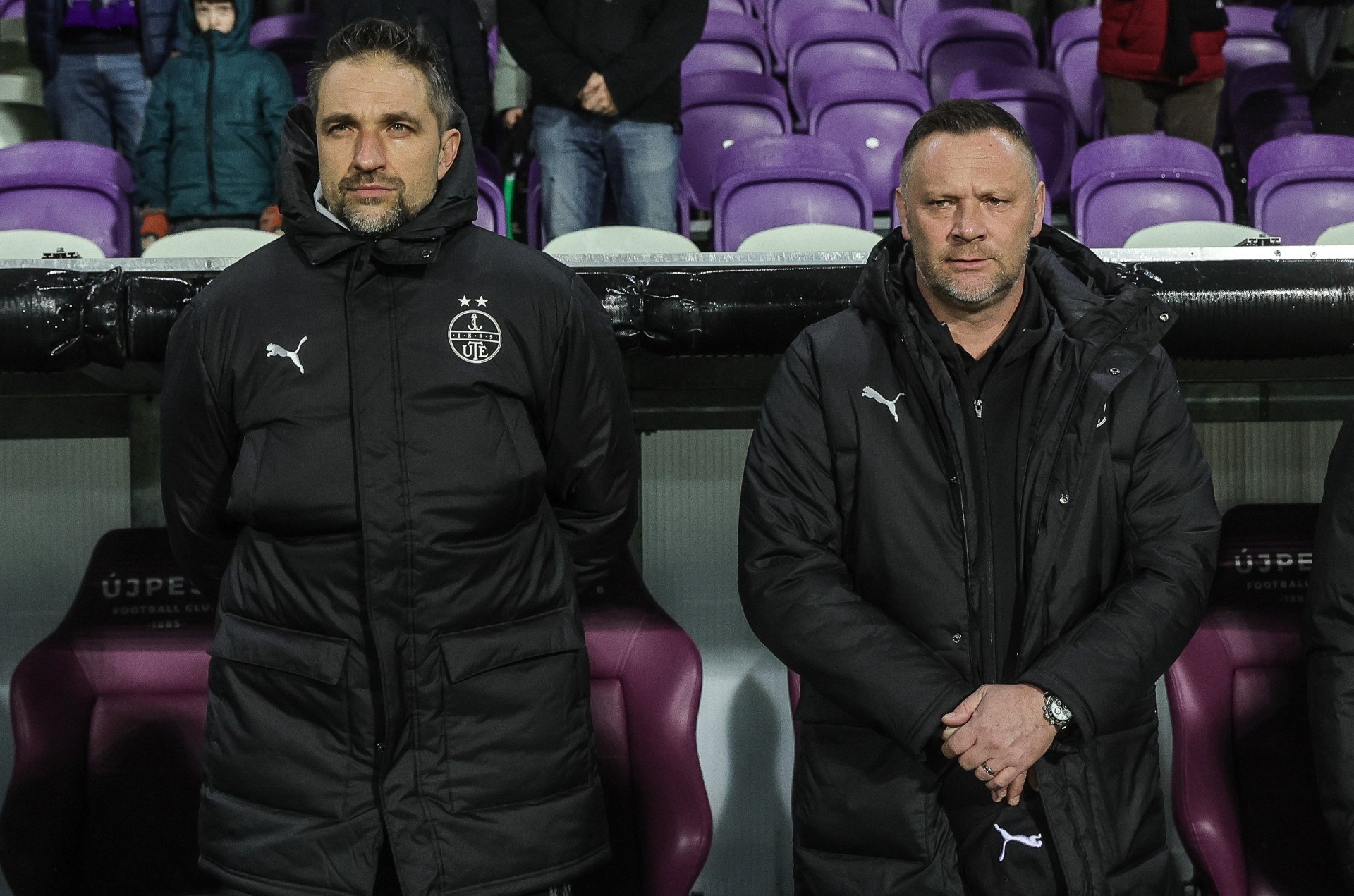 „Unitate și determinare: Puterea spiritului de echipă”