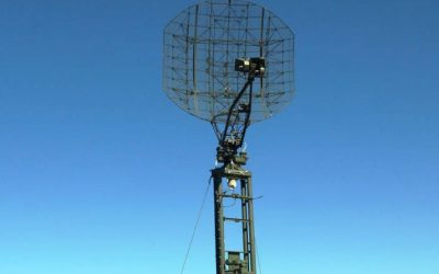 radar-militar.jpg - PresaObiectiva