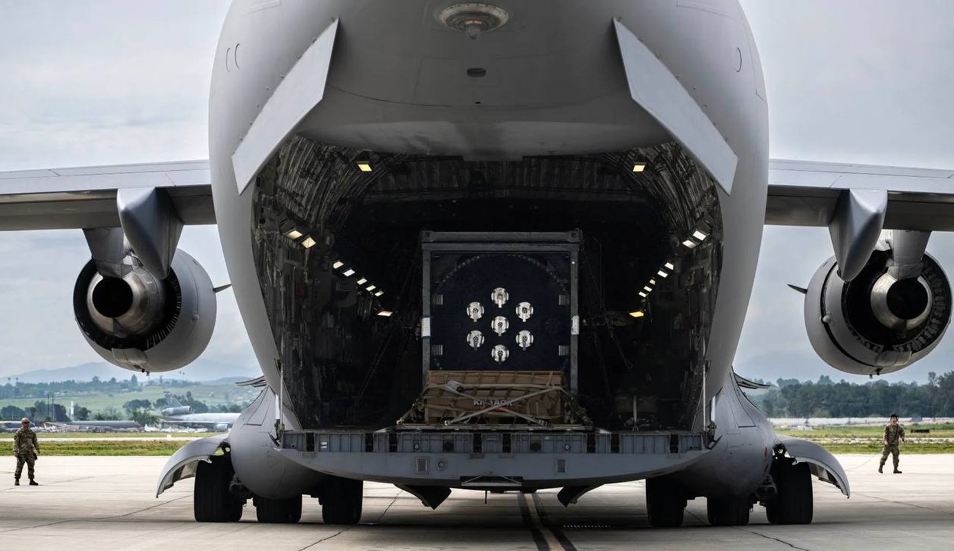 Statele Unite fac pași importanți în dezvoltarea energiei nucleare „portabile”, un proiect despre care oficialii americani vorbesc ca despre o reală revoluție în domeniul securității energetice și al autonomie, atât pentru militari, cât și pentru civili