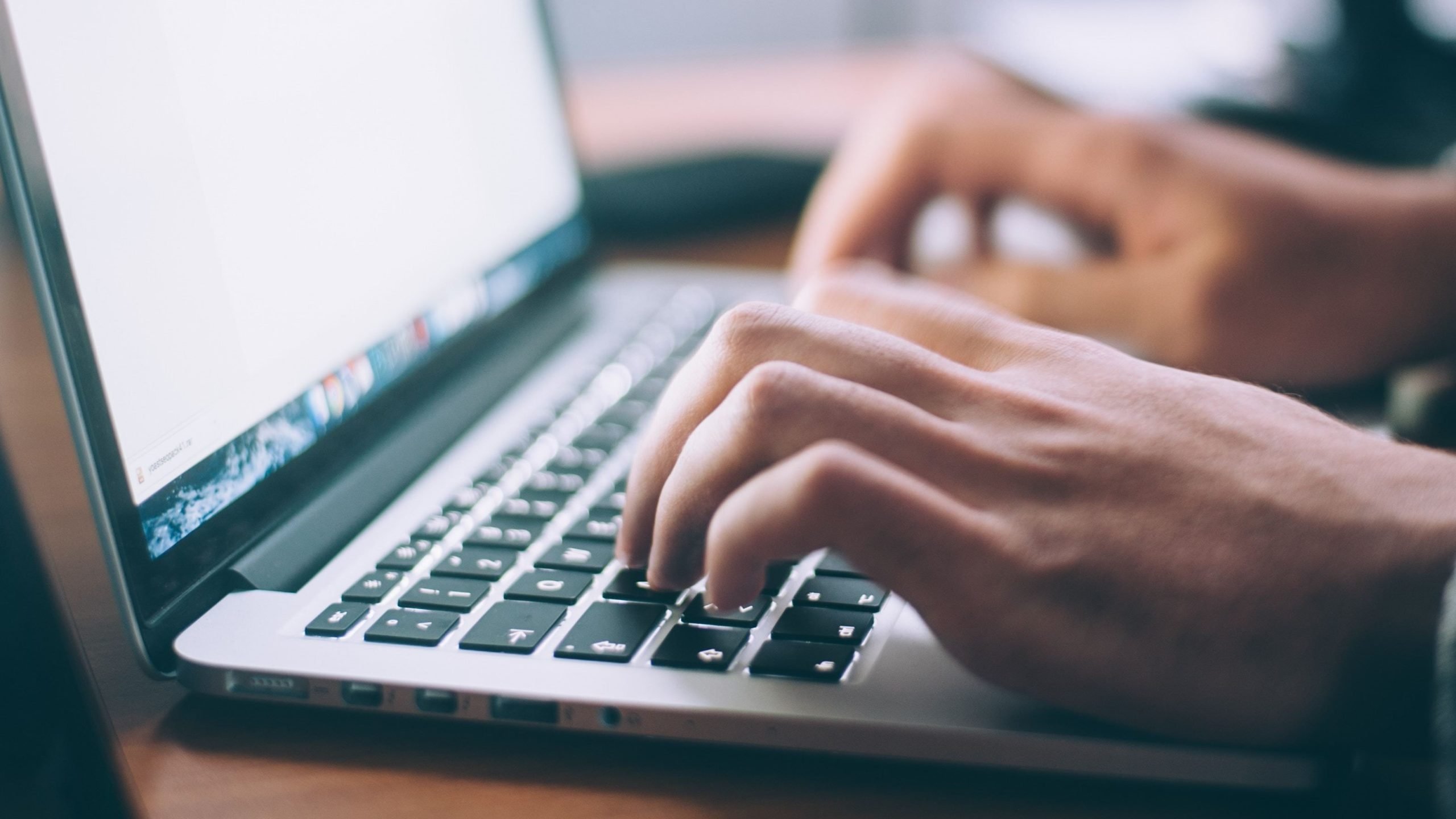 Passkeys, Keychain și riscurile lidarului autofill