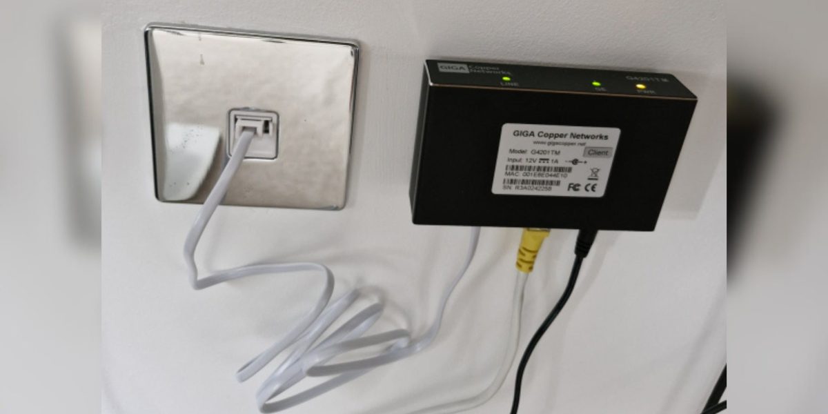 retea-net.jpg - PresaObiectiva