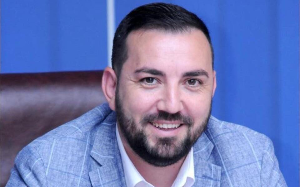 retinutidedna-e1770408775126.jpg - PresaObiectiva