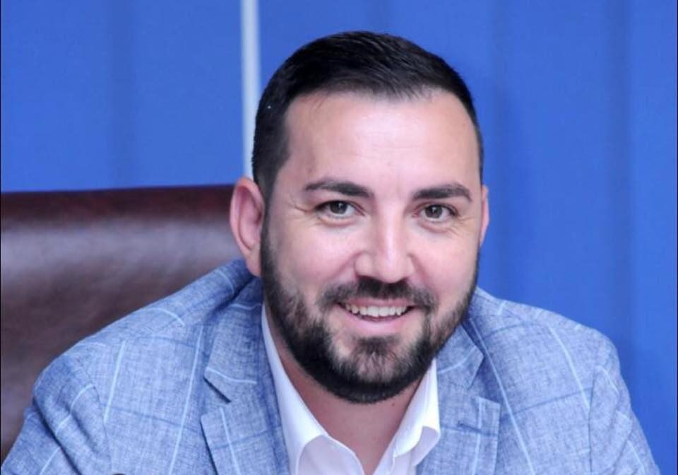 Administratorul Sectorului 5, arhitectul șef și adjunctul Poliției Locale, reținuți de DNA pentru arest preventiv