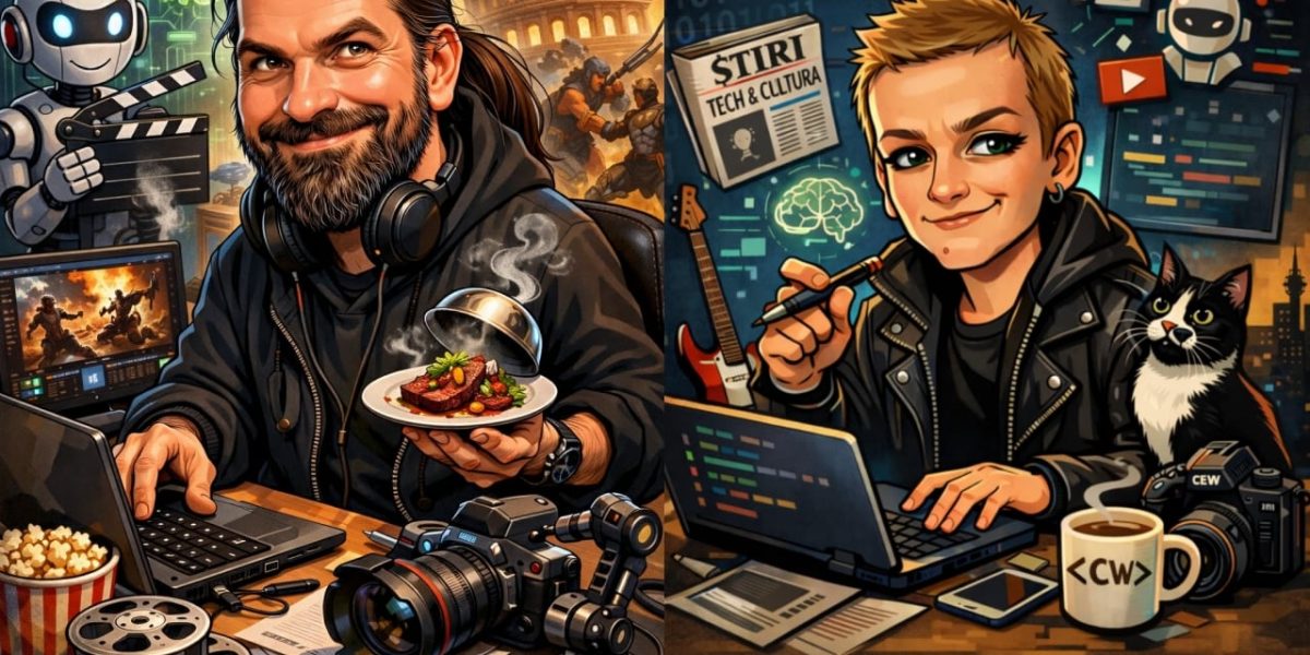 risc-caricaturi-virale-chatgpt.jpg - PresaObiectiva