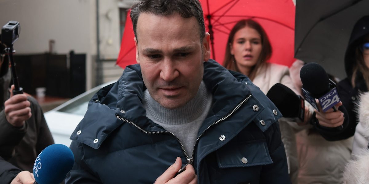 robert_negoita_INQUAM_Photos_George_Calin.jpg - PresaObiectiva