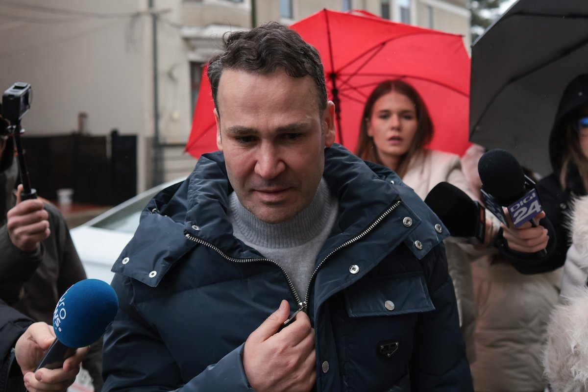 Sectorul 3, fără primar: DNA a impus interdicție și cauțiune în cazul Robert Negoiță Sectorul 3 al Capitalei rămâne fără lider după o intervenție fără precedent din partea Direcției Naționale Anticorupție (DNA)