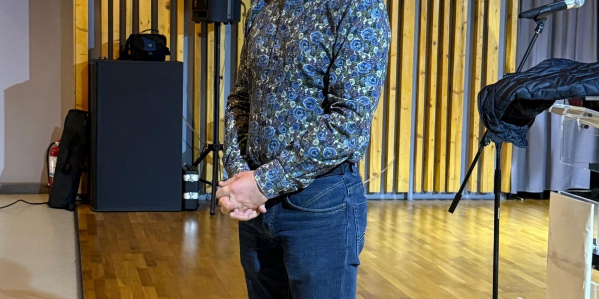 robertnegoitadna.jpg - PresaObiectiva