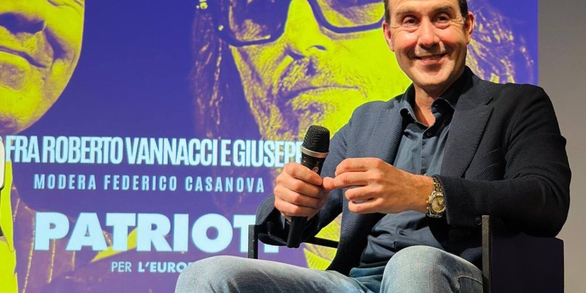 roberto-vannaci-e1770371790670.jpg - PresaObiectiva