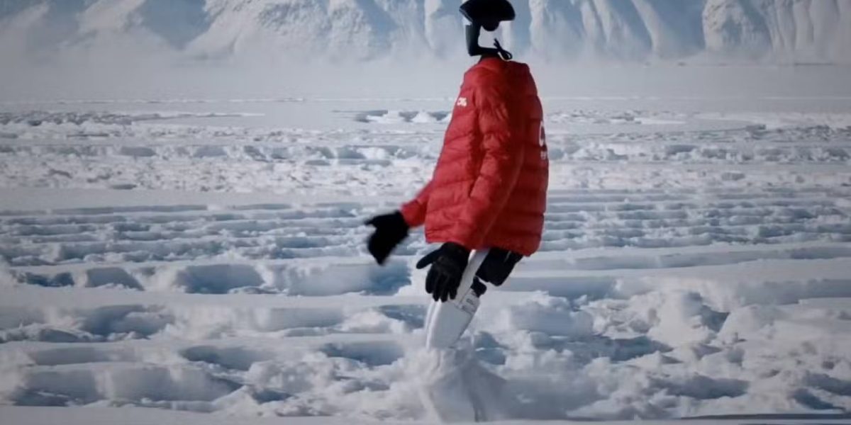 robot-umanoid.jpg - PresaObiectiva