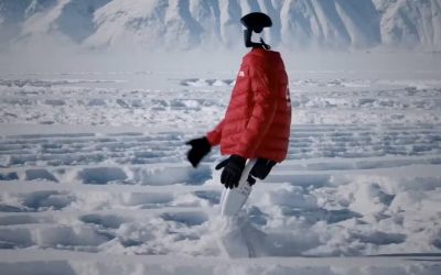 robot-umanoid.jpg - PresaObiectiva