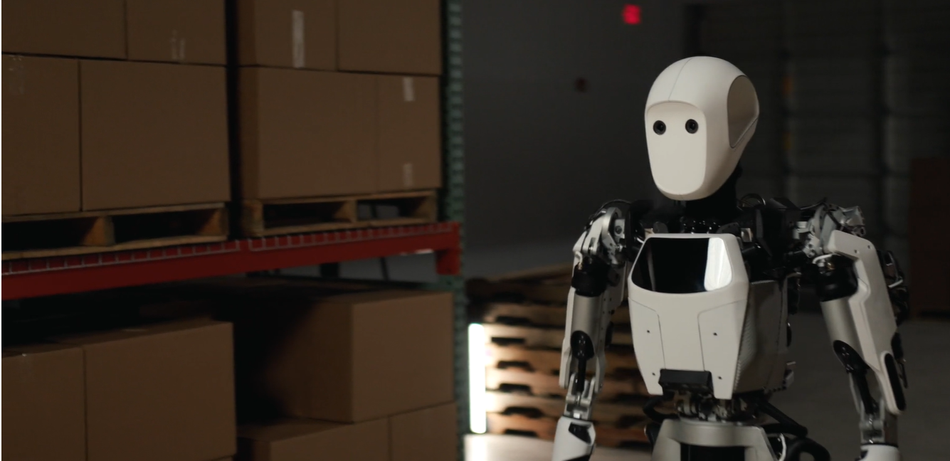 John Deere, gigantul american în domeniul utilajelor agricole, intră într-o nouă eră a tehnologiei digitale și automatizării, dar de această dată, nu se limitează la tractoare autonome sau utilaje de construcții inteligente