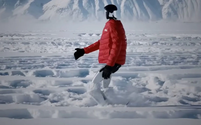 robot-umanoid-g1-china.png - PresaObiectiva