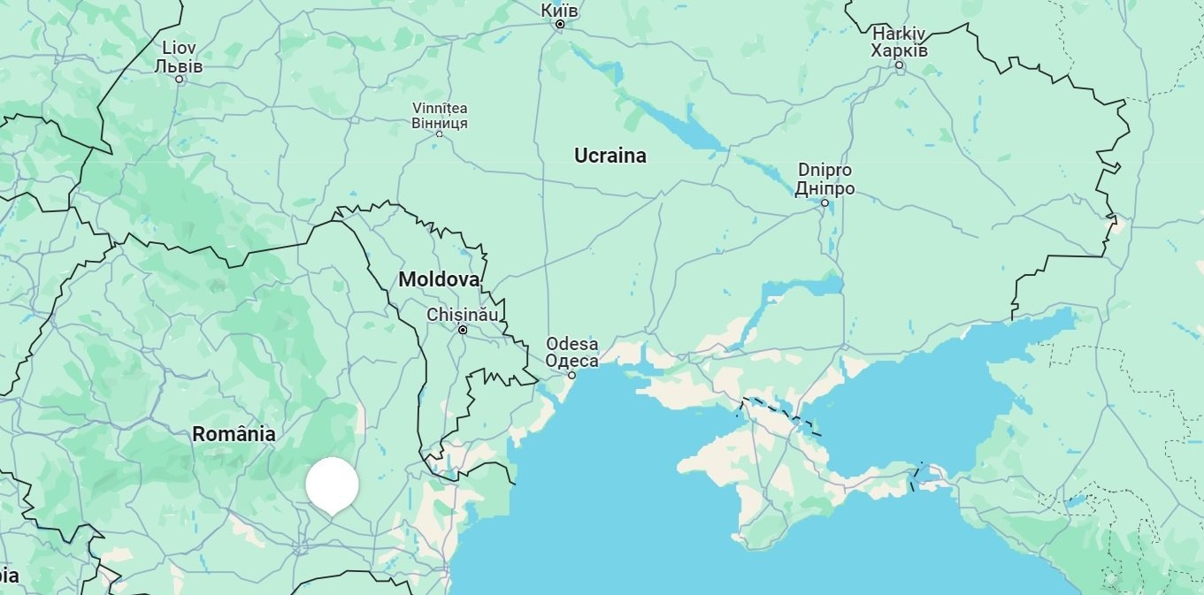 Președintele Moldovei deschide discuții despre unirea cu România: o decizie cu implicații încă nedefinite Declarațiile recente ale Maiei Sandu, președintele Republicii Moldova, despre unirea cu România au trezit un val de controverse și interpretări atât în spațiul politic, cât și în cel public