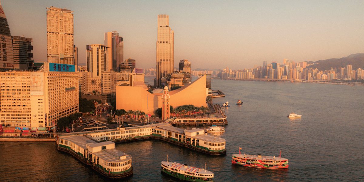 rosewood-hong-kong-wide.jpg - PresaObiectiva