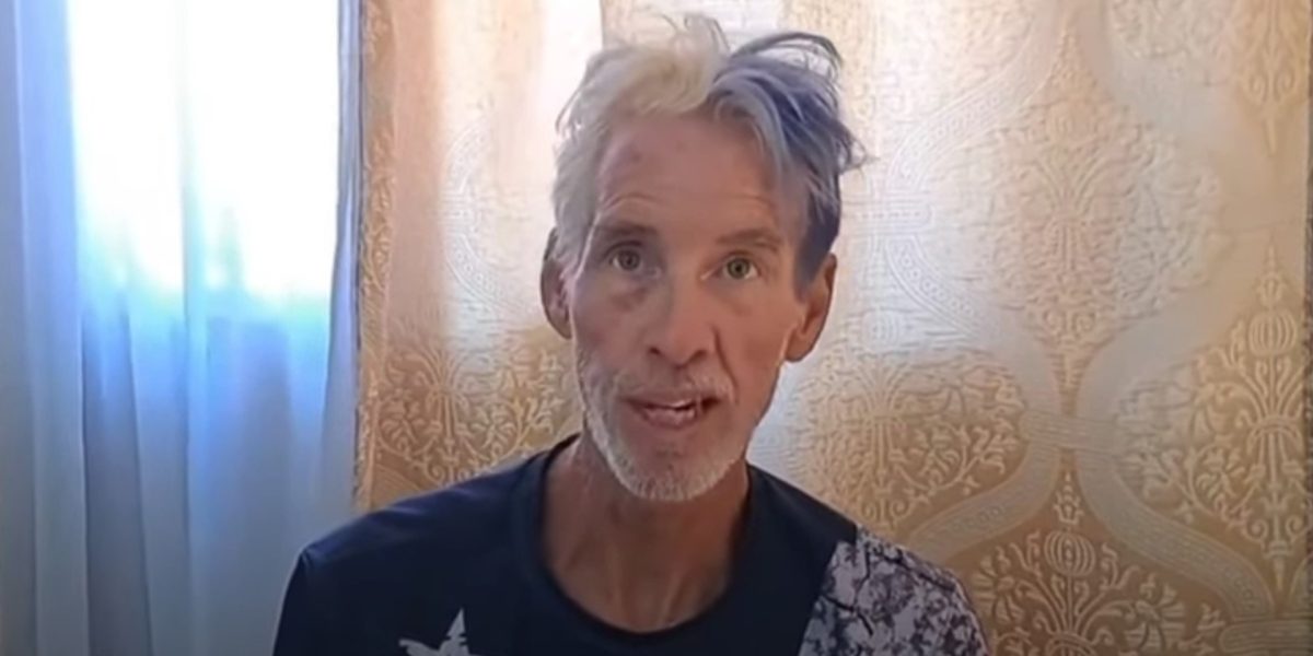 ryan-wesley-routh-sua.jpg - PresaObiectiva