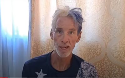 ryan-wesley-routh-sua.jpg - PresaObiectiva