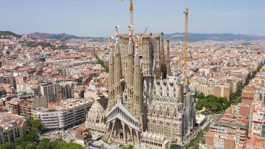 sagrada-familia.jpg - PresaObiectiva