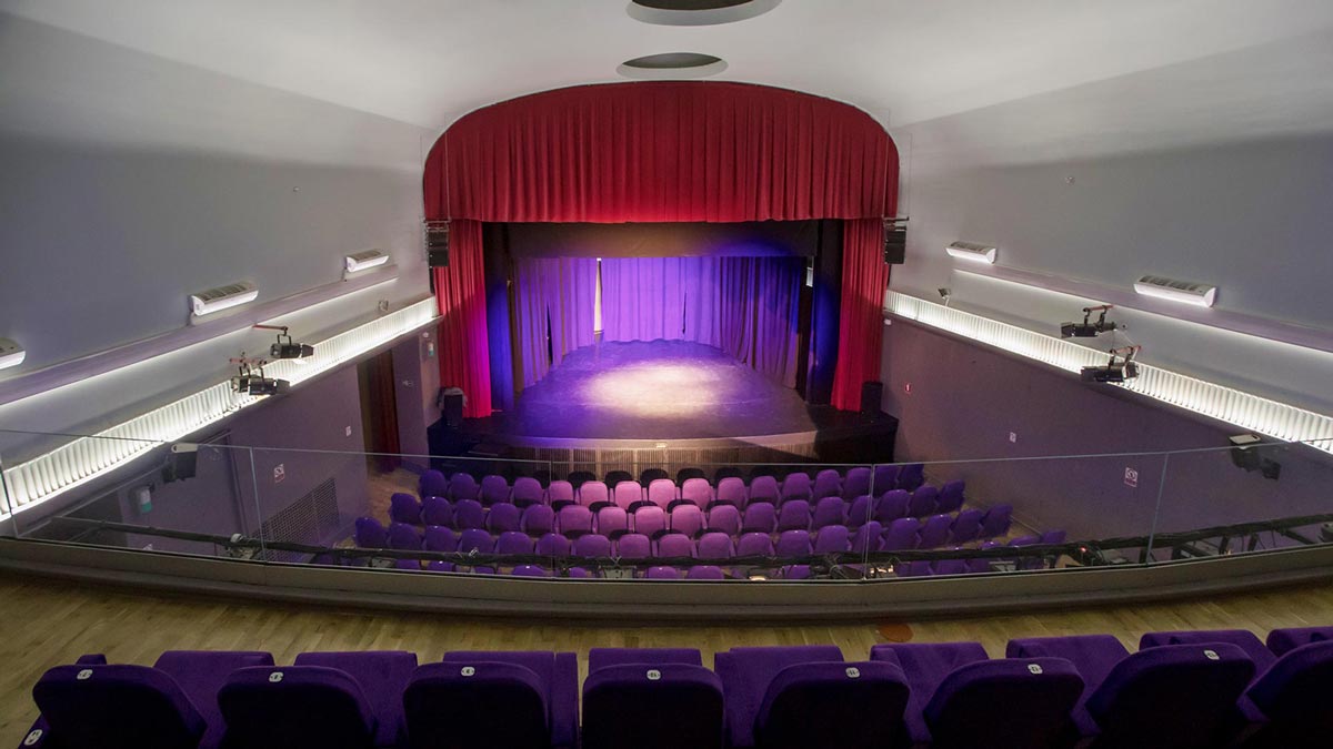 Primăria Capitalei și Centrul „Ioan I. Dalles” lansează o nouă campanie anti-drog