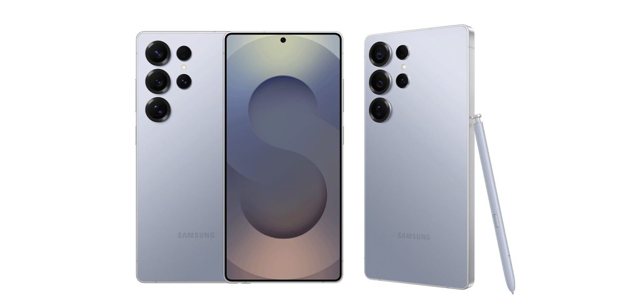 samsung-s26-ultra.jpg - PresaObiectiva