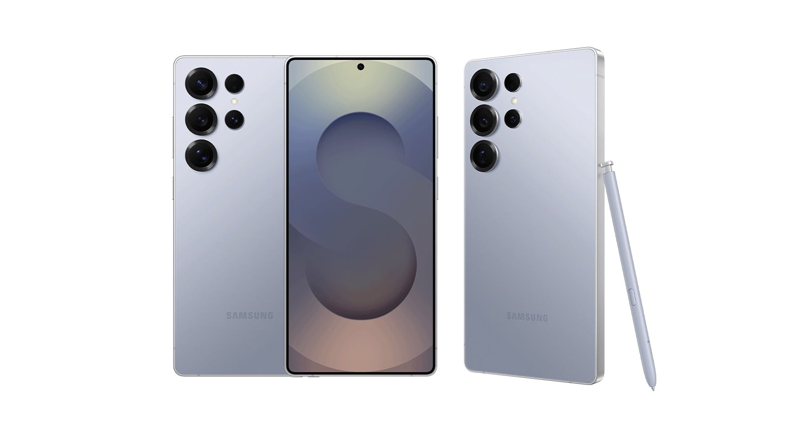 Samsung pregătește lansarea noii generații Galaxy S26 Ultra, iar detaliile despre designul acestui dispozitiv indică o evoluție subtilă, mai degrabă decât o revoluție vizuală