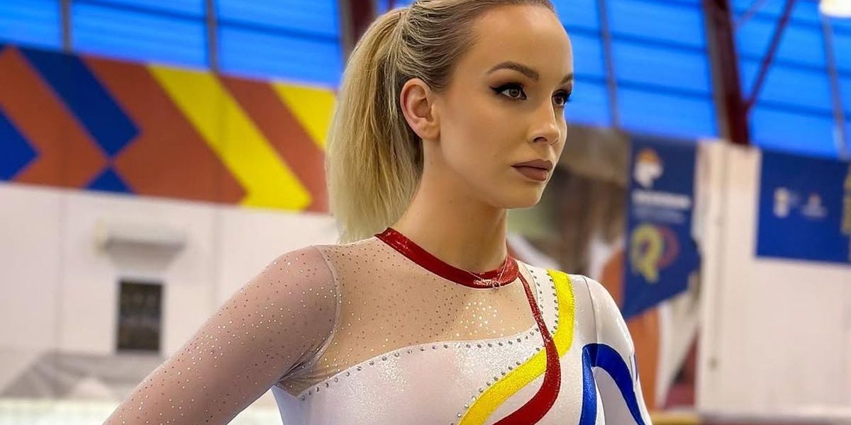 sandra-izbasa.jpg - PresaObiectiva