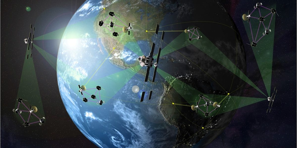 sateliti.jpeg - PresaObiectiva