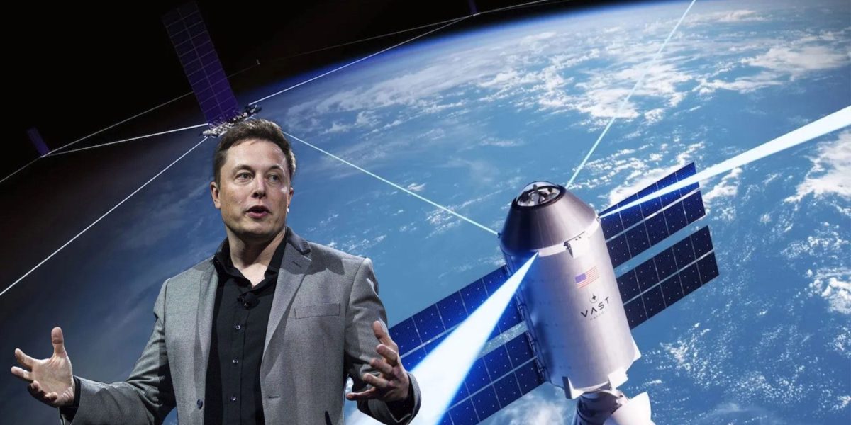 sateliti-spacex-elon-musk-starlink-v3-scaled.jpg - PresaObiectiva