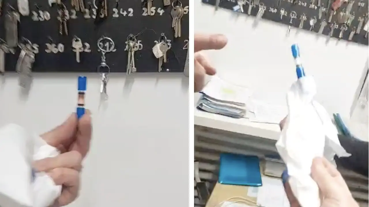 Scandal de proporții în depoul Colentina al Societății de Transport București (STB), după un incident care a scos la iveală tensiuni și acuzații severe între angajații companiei